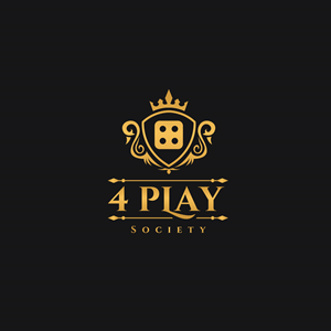 Logo-Design von geni für dieses Projekt | Design #32278442