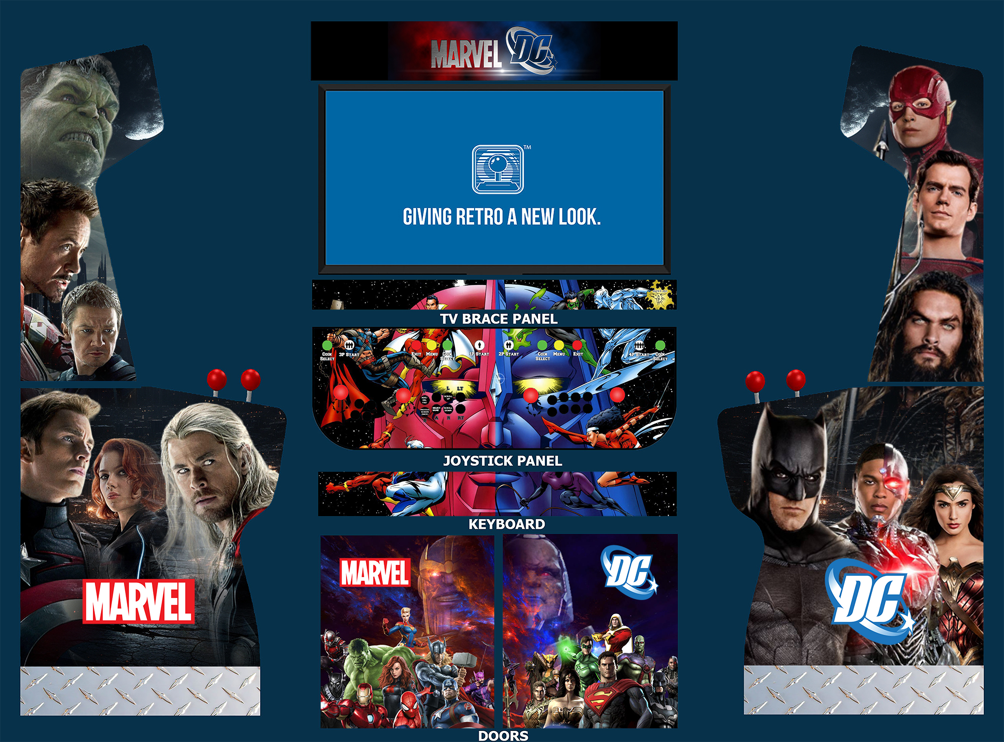 Design Graphique par Sangkasa pour ce projet | Design #32281250