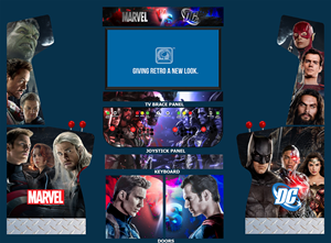 Design Graphique par Sangkasa pour ce projet | Design #32282469