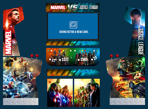 Design Graphique par Winki pour ce projet | Design #32283690