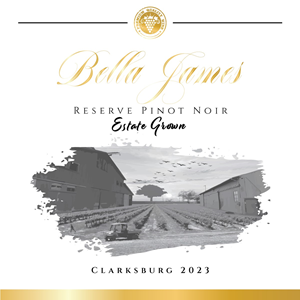 Label Design by one2ka4two for this project | Design: #32324947
