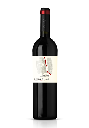 Label Design by Milos Jovic for this project | Design: #32304194