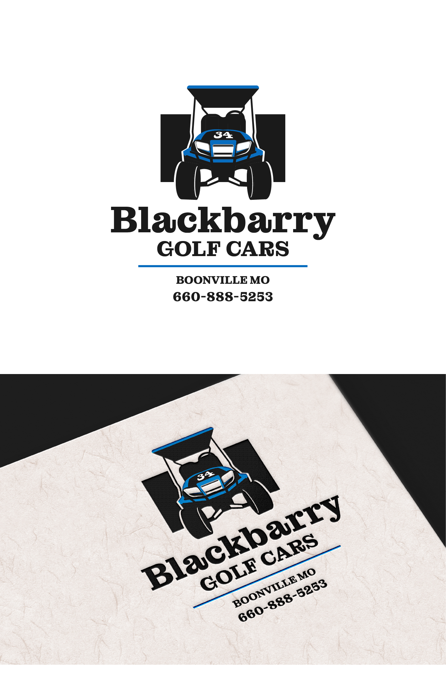 Logo Design by Fezy Design Studio for this project | Design #32281554