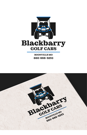 Logo Design by Fezy Design Studio for this project | Design: #32281554