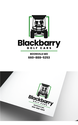 Design de Logo par Fezy Design Studio pour ce projet | Design #32288820