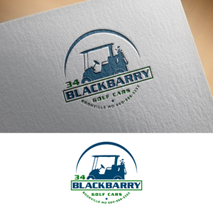 Logo Design by Loknath for this project | Design: #32290097