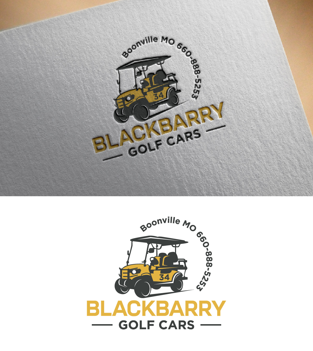 Logo Design by Loknath for this project | Design #32290098