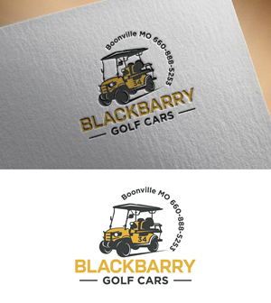Logo Design by Loknath for this project | Design: #32290098