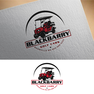 Logo Design by Loknath for this project | Design: #32303134