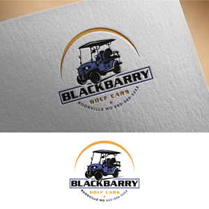 Logo Design by Loknath for this project | Design: #32303135