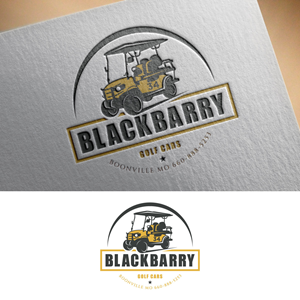 Logo Design by Loknath for this project | Design: #32303136
