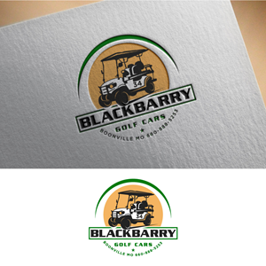 Logo Design by Loknath for this project | Design: #32303137