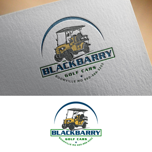 Logo Design by Loknath for this project | Design: #32303138
