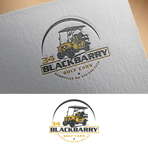 Logo Design by Loknath for this project | Design: #32303142
