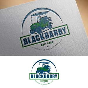 Logo Design by Loknath for this project | Design: #32303143