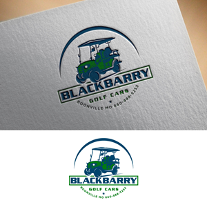 Logo Design by Loknath for this project | Design: #32303144