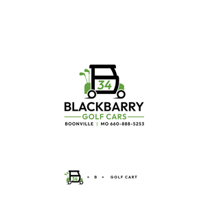 Logo Design by rgb01 for this project | Design: #32325291