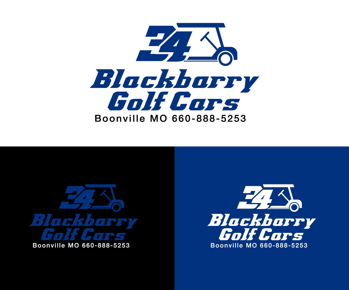 Logo-Design von Kavth für dieses Projekt | Design #32327773