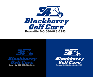 Logo Design by Kavth for this project | Design: #32327773