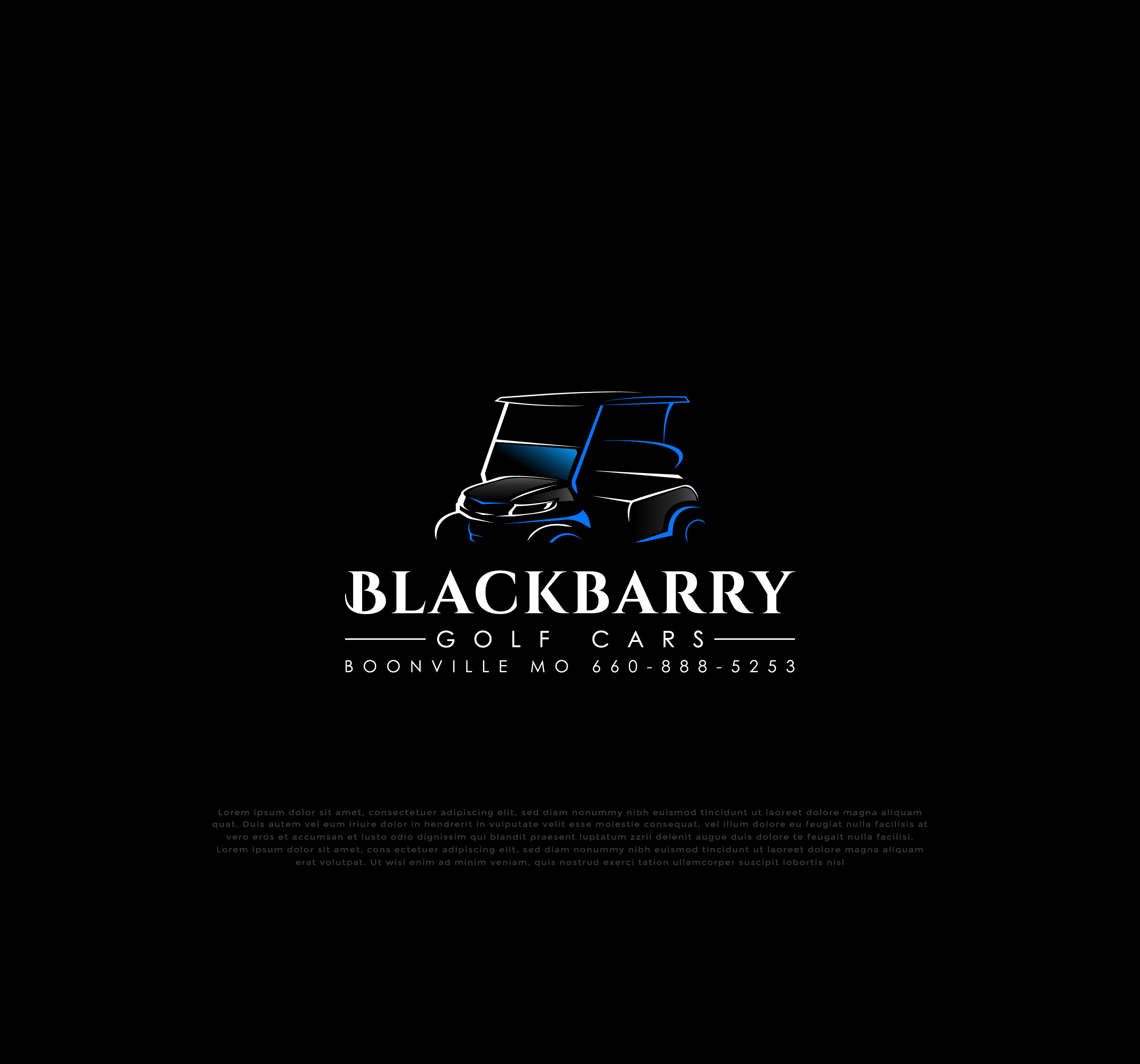 Logo Design by mehedi.h for this project | Design #32281322