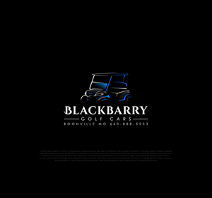 Logo Design by mehedi.h for this project | Design: #32281322