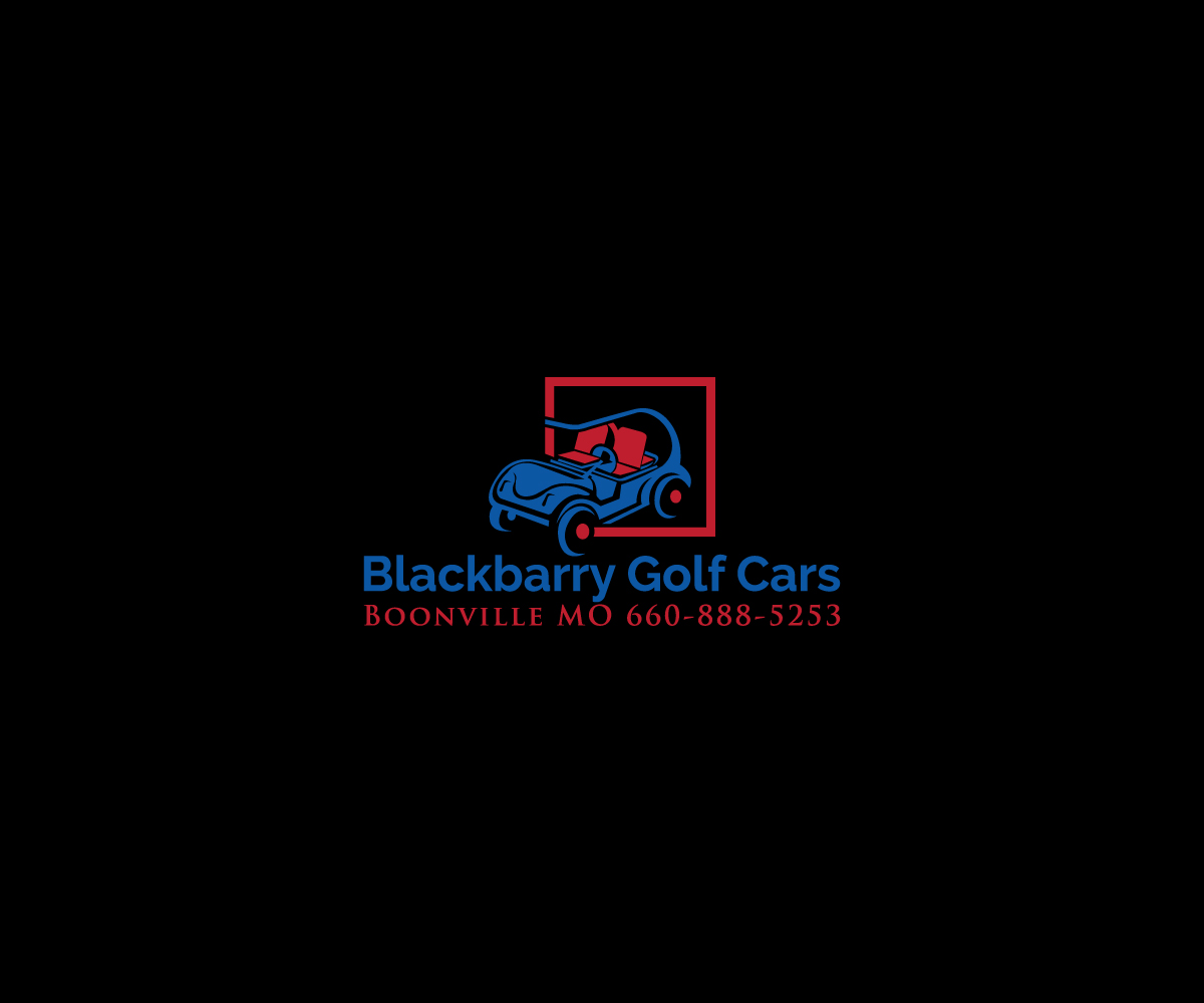 Logo Design by Spark  Design for this project | Design #32279398