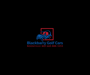 Logo Design by Spark  Design for this project | Design: #32279398