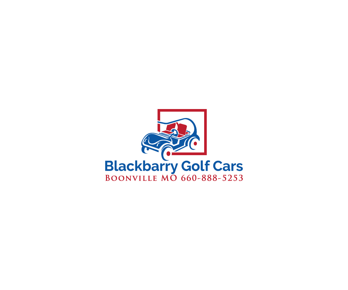 Logo Design by Spark  Design for this project | Design #32279399
