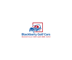 Logo Design by Spark  Design for this project | Design: #32279399