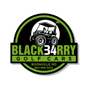Logo Design by GambarSERU for this project | Design: #32279850