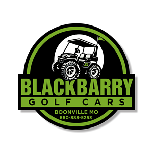 Logo Design by GambarSERU for this project | Design: #32284677