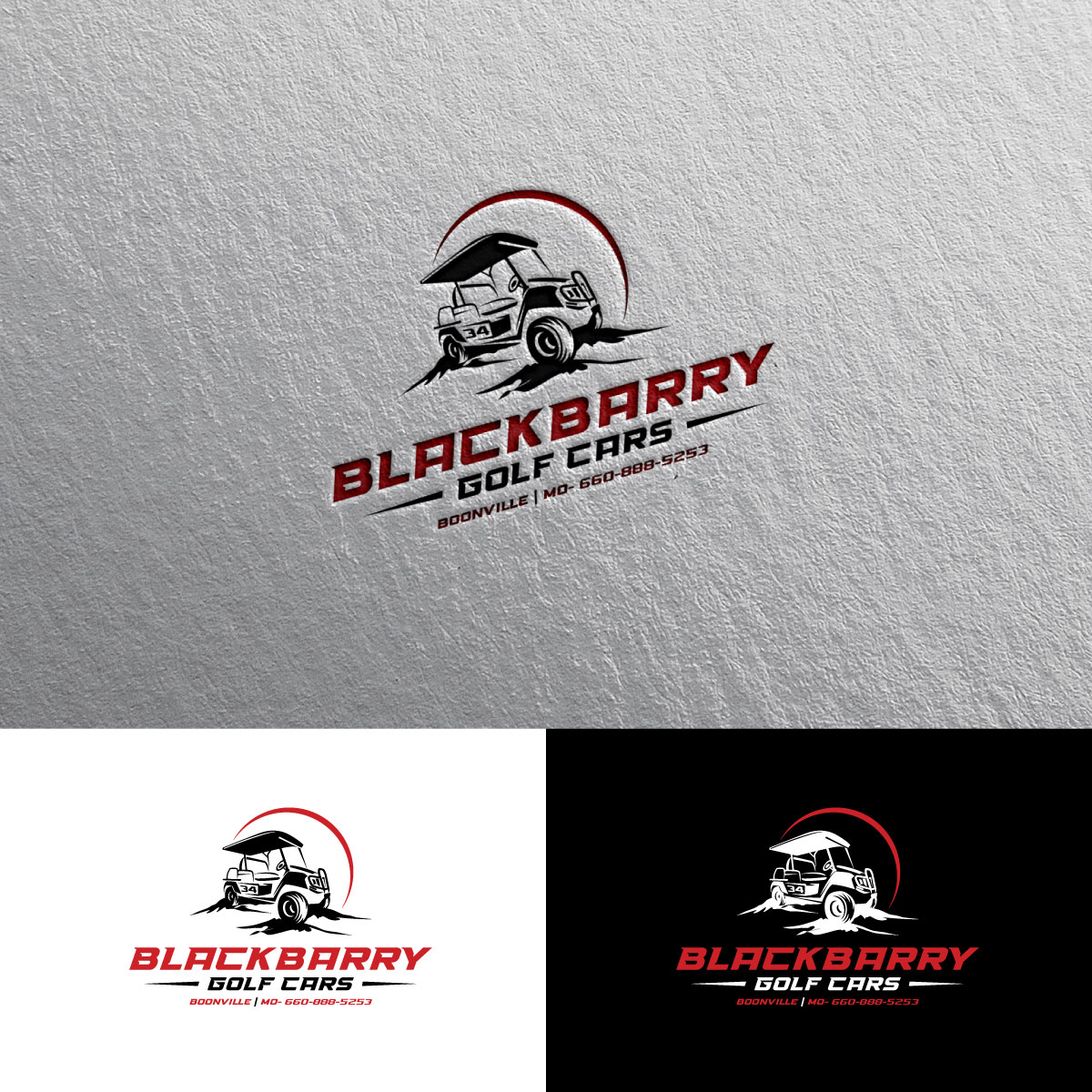 Logo Design by chris Ray for this project | Design #32280549