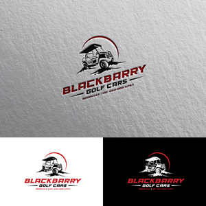 Logo Design by chris Ray for this project | Design: #32280549