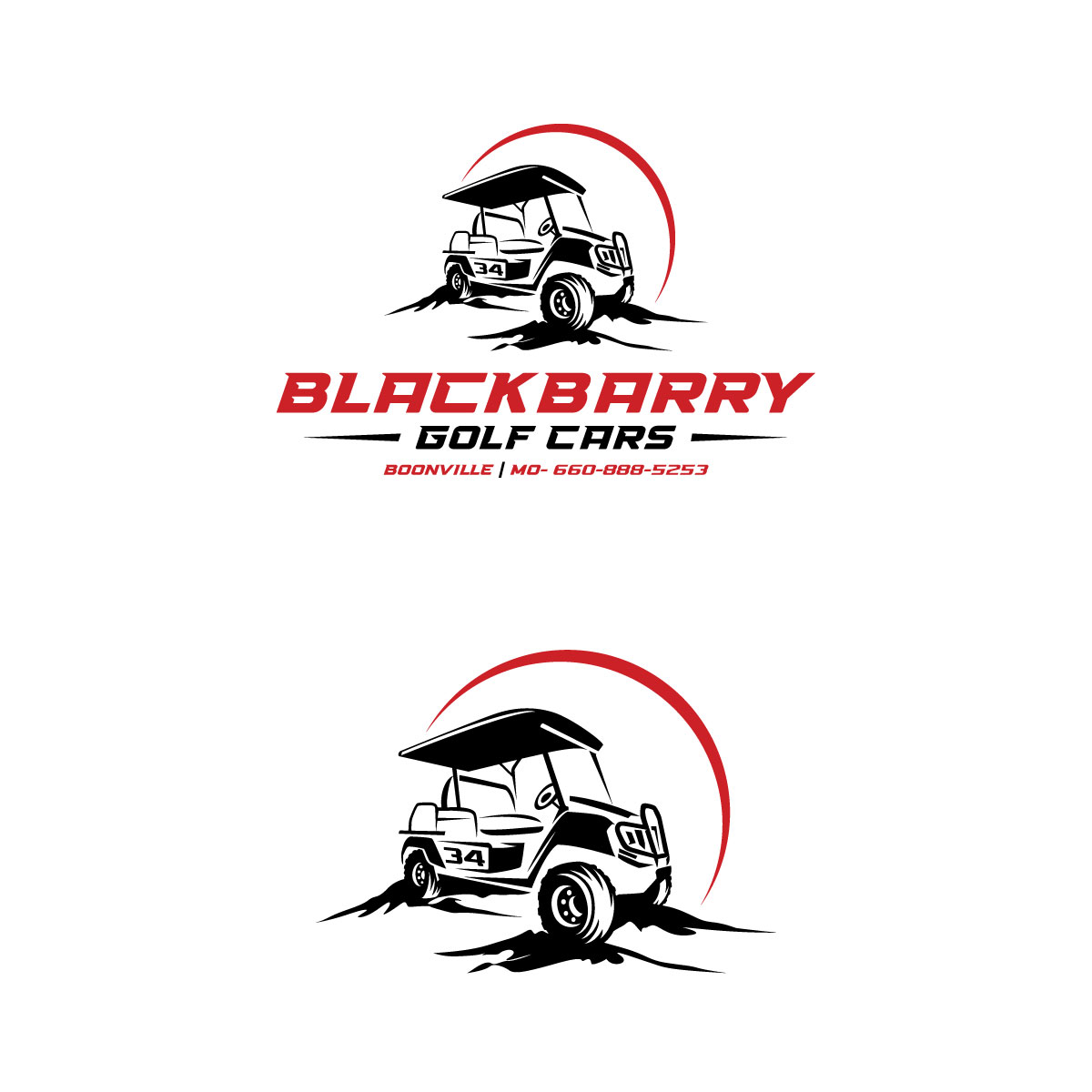 Logo-Design von chris Ray für dieses Projekt | Design #32310501