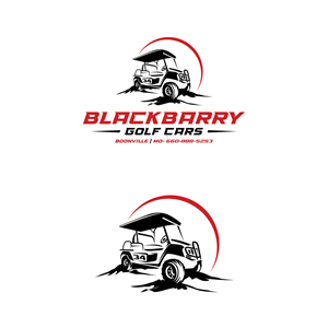 Logo Design by chris Ray for this project | Design: #32310501