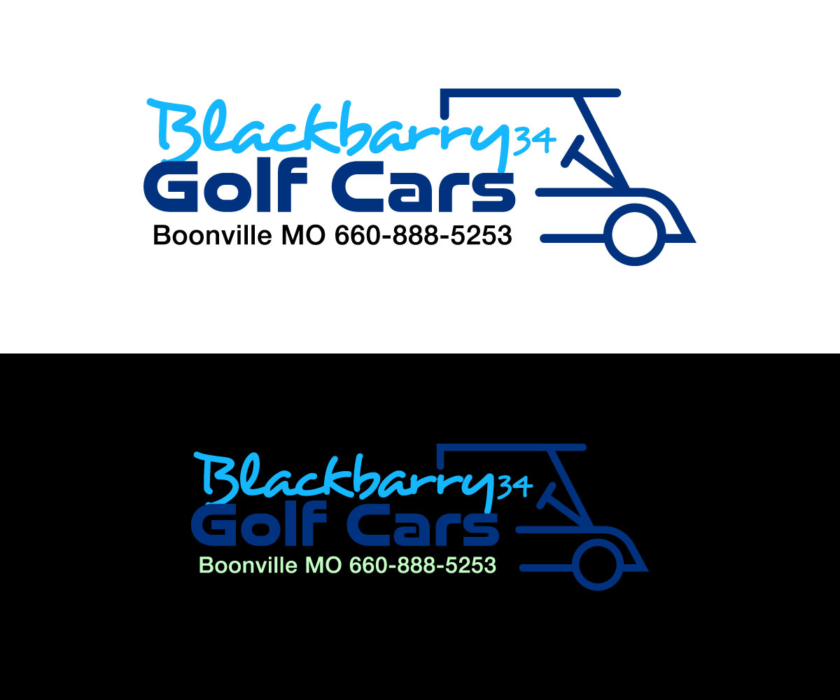 Logo Design by RaKu 2 for this project | Design #32329332