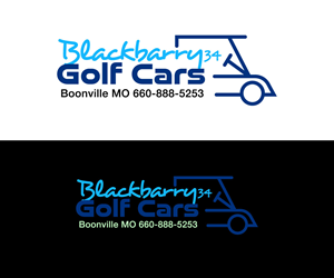 Logo Design by RaKu 2 for this project | Design: #32329332