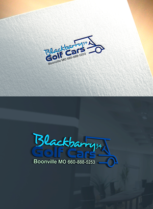 Logo Design by RaKu 2 for this project | Design: #32329849