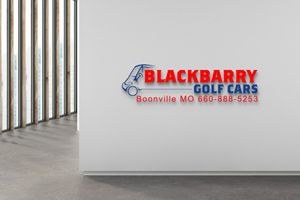Logo Design by tecnik designer for this project | Design: #32297907