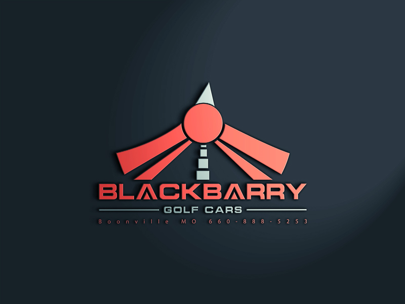 Logo Design by luxydesign for this project | Design #32326927