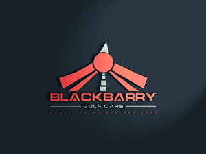 Logo Design by luxydesign for this project | Design: #32326927