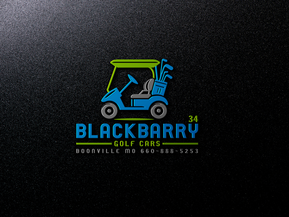 Logo Design by Ahnaf Labib for this project | Design #32284096