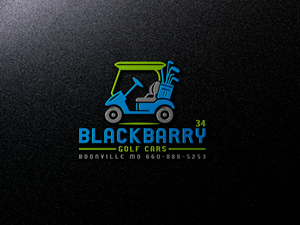 Logo Design by Ahnaf Labib for this project | Design: #32284096