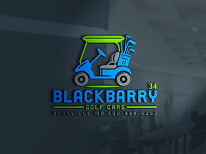 Logo Design by Ahnaf Labib for this project | Design: #32284112
