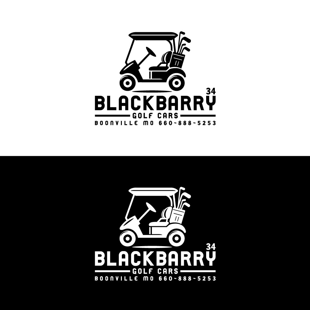 Logo Design by Ahnaf Labib for this project | Design #32284118