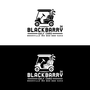 Logo Design by Ahnaf Labib for this project | Design: #32284118