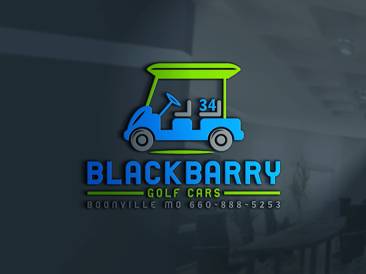 Logo Design by Ahnaf Labib for this project | Design #32284852
