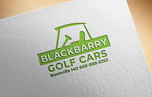 Logo Design by apik. for this project | Design: #32282962