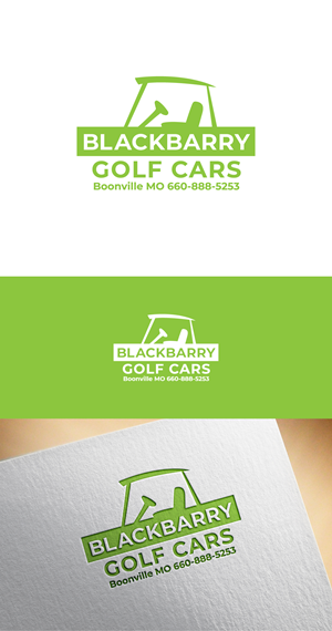 Logo Design by apik. for this project | Design: #32282963