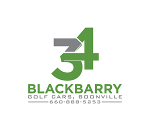 Logo Design by Nova_Create for this project | Design: #32293988